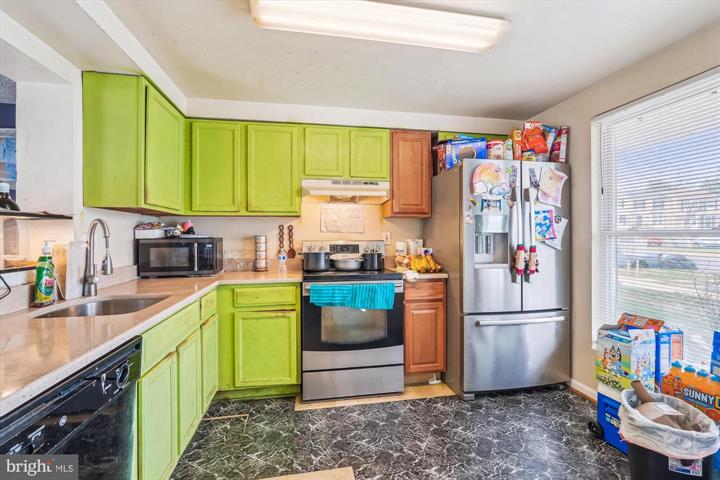 536 Riggs Ct
