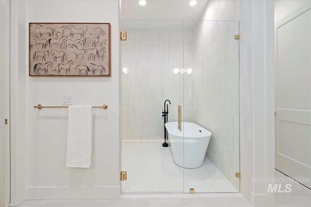 196 N Timber Wolf Pl Eagle Idaho