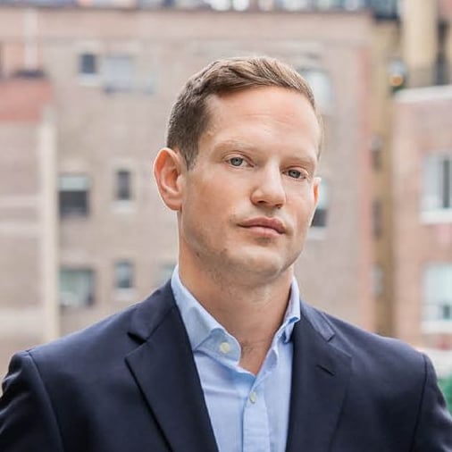 Noah Studenroth photo