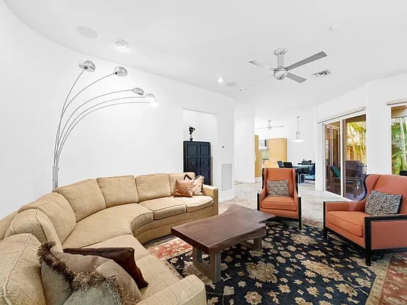Just Listed: 1701 E Broward Blvd Fort Lauderdale FL 33301