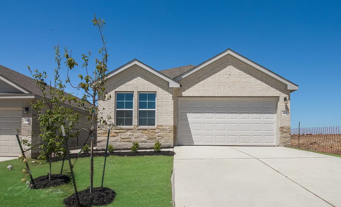 244 Santa Rosa Ln