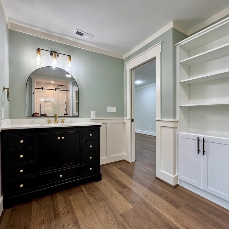 A Stunning Countryside Retreat Near Greenville and Anderson, SC: 800 Holiday Dam Road, Honea Path