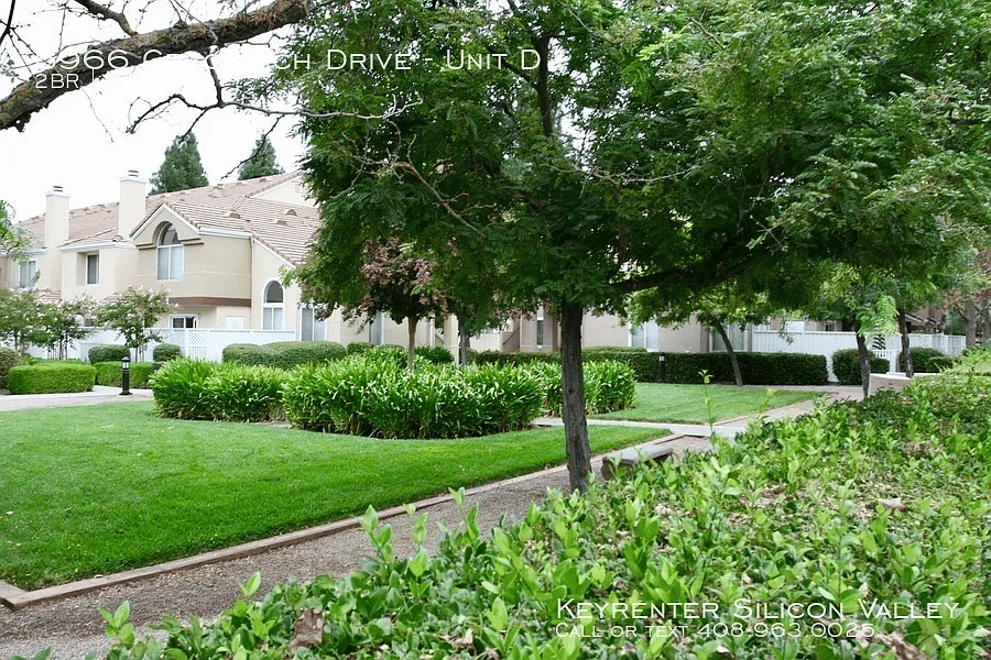 6966 Gregorich Dr UNIT D