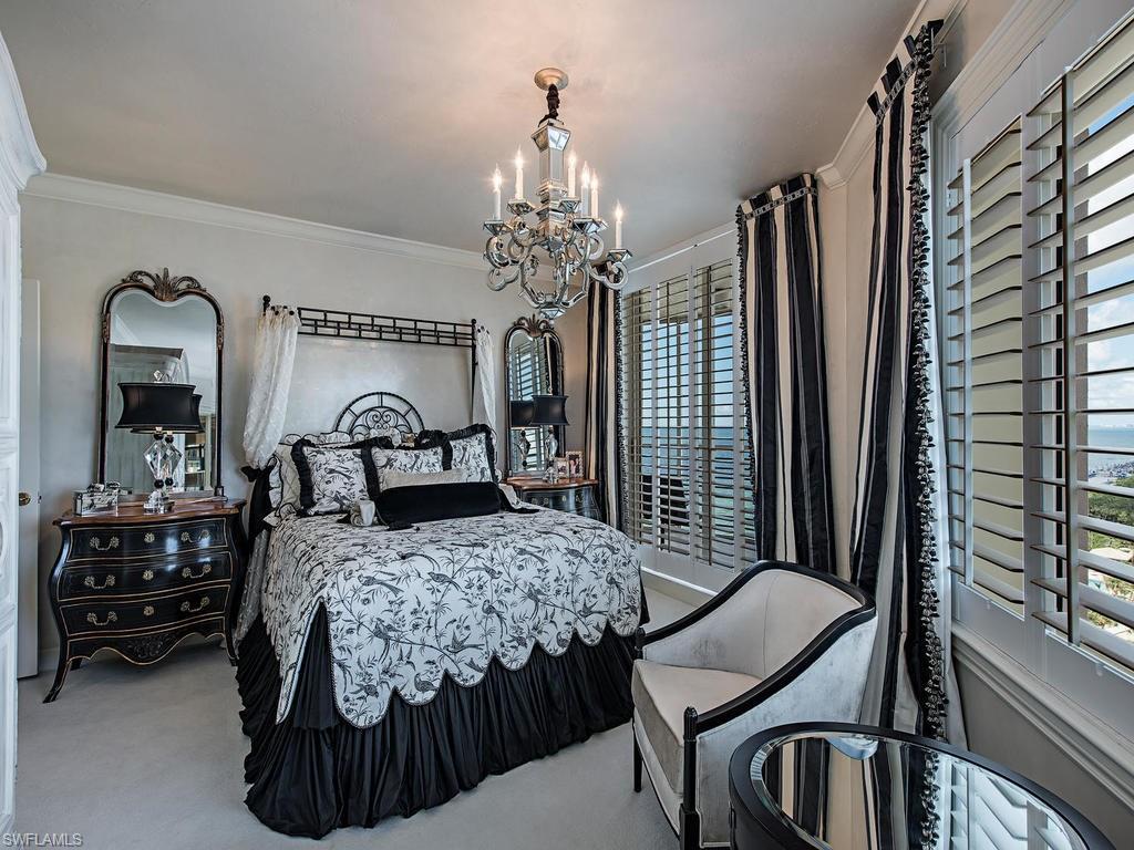 8231 Bay Colony Dr Apt 1204