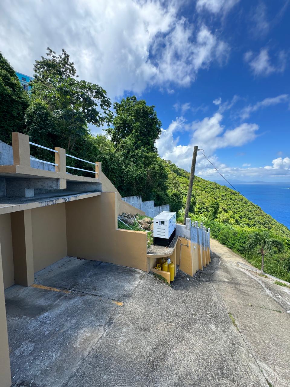1144 Luck Hill 2 Bedroom Property