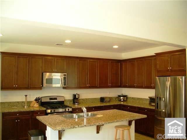 24911 Pine Mtn