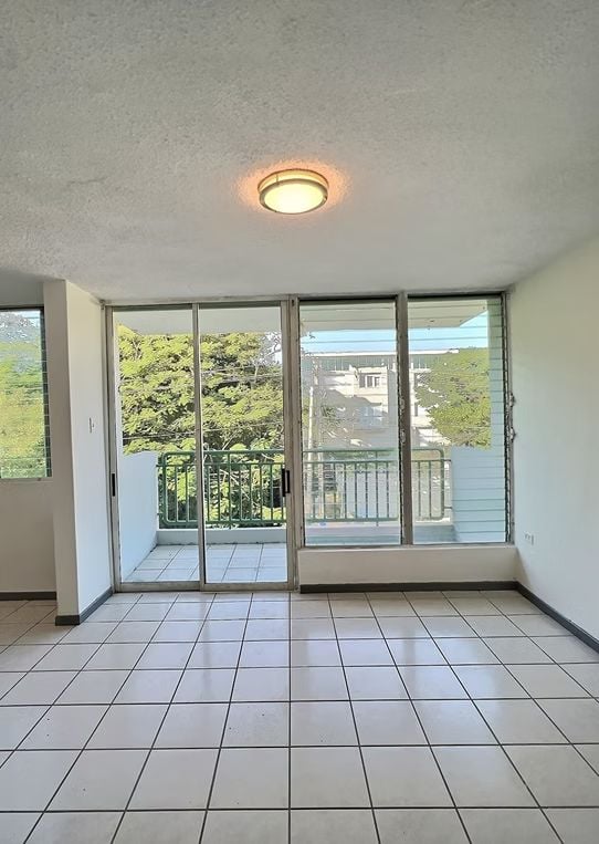 Nuevas Villas De Manati