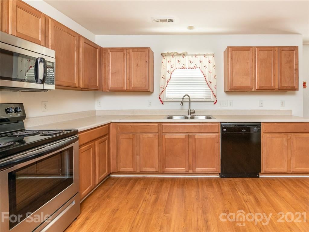 2014 Darbywine Dr
