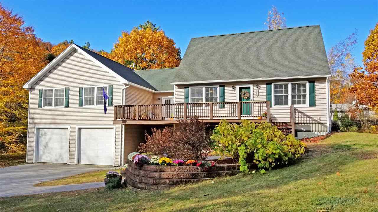 60 Winona Heights Dr