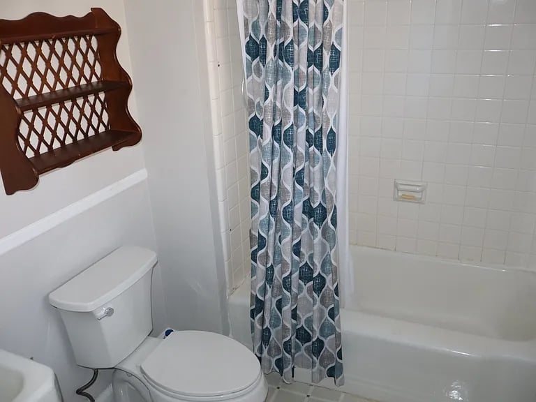 103 Laurel Dr. Inman SC 29349