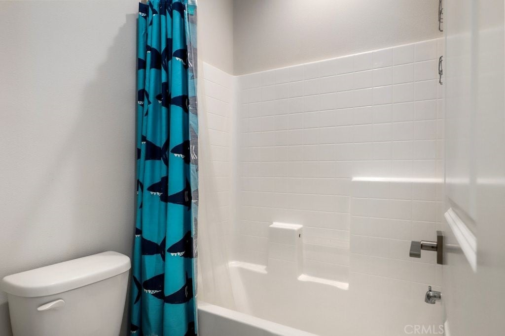 108 Alienta Ln
