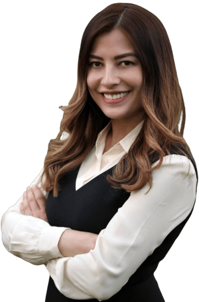Noël Ashley Hong