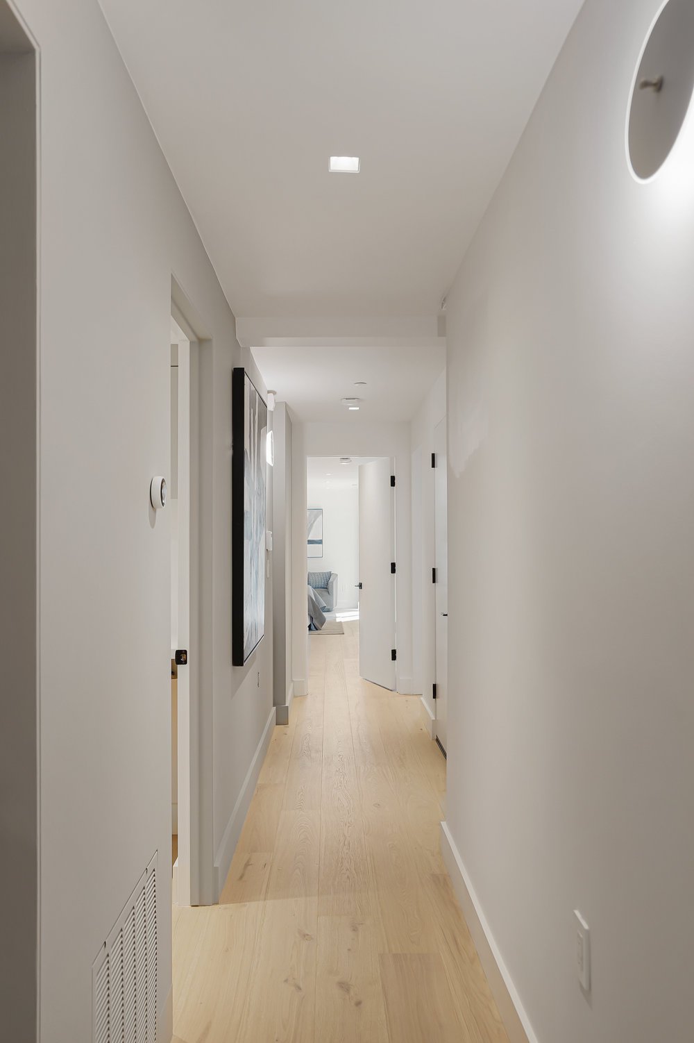 2853-2855A Folsom Street
