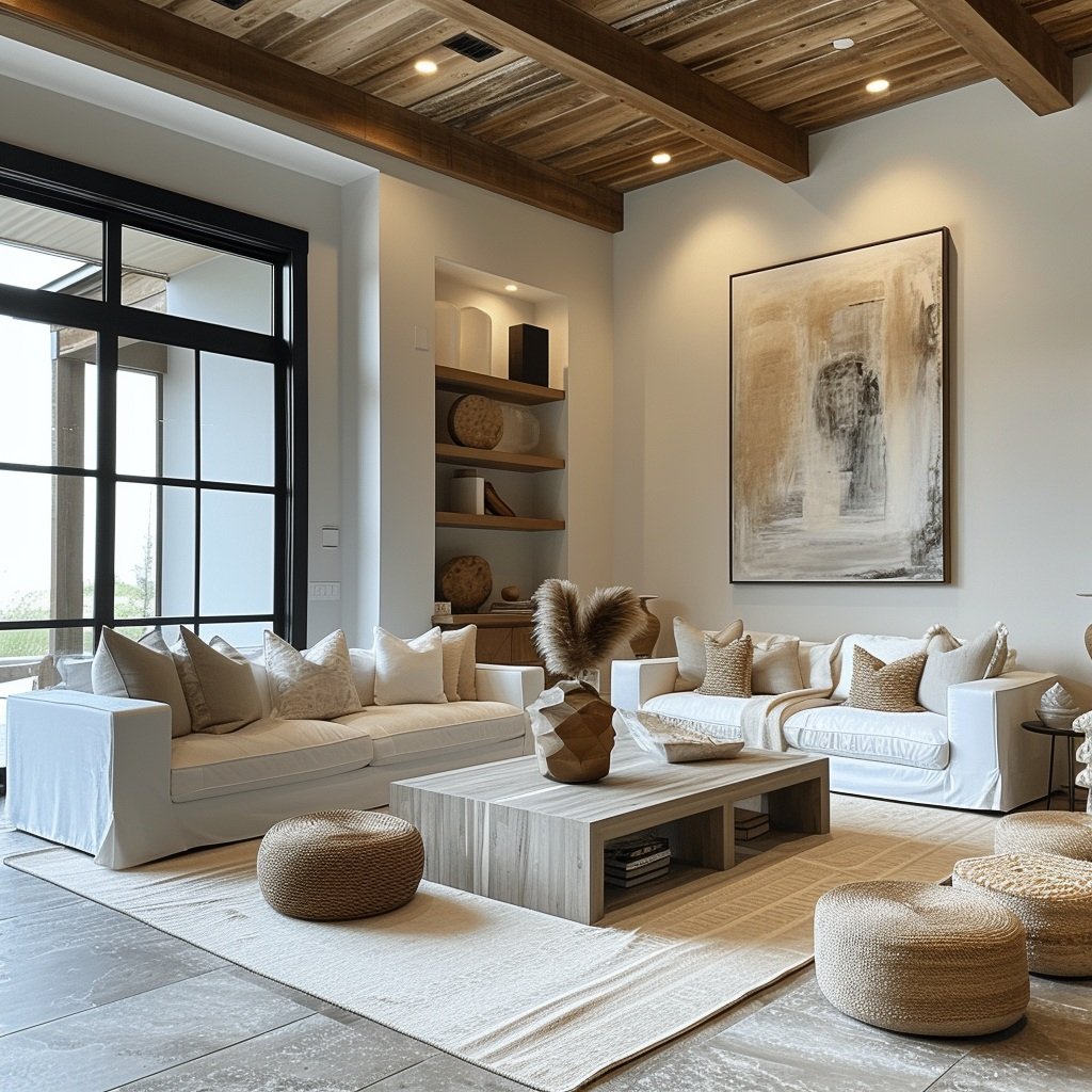 Home Search