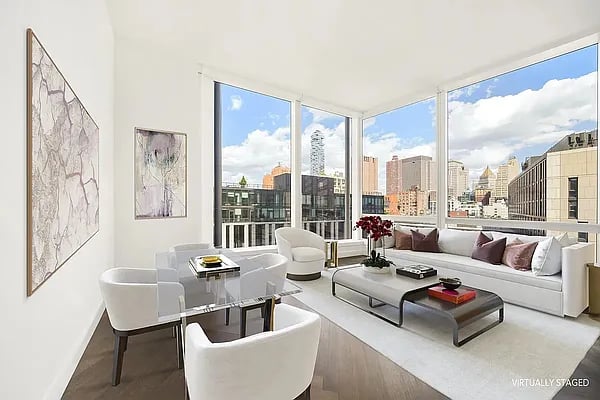111 Murray Street #14B