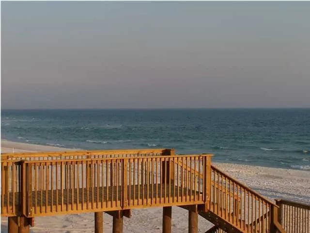 5951 W Hwy Dune, #10 30A