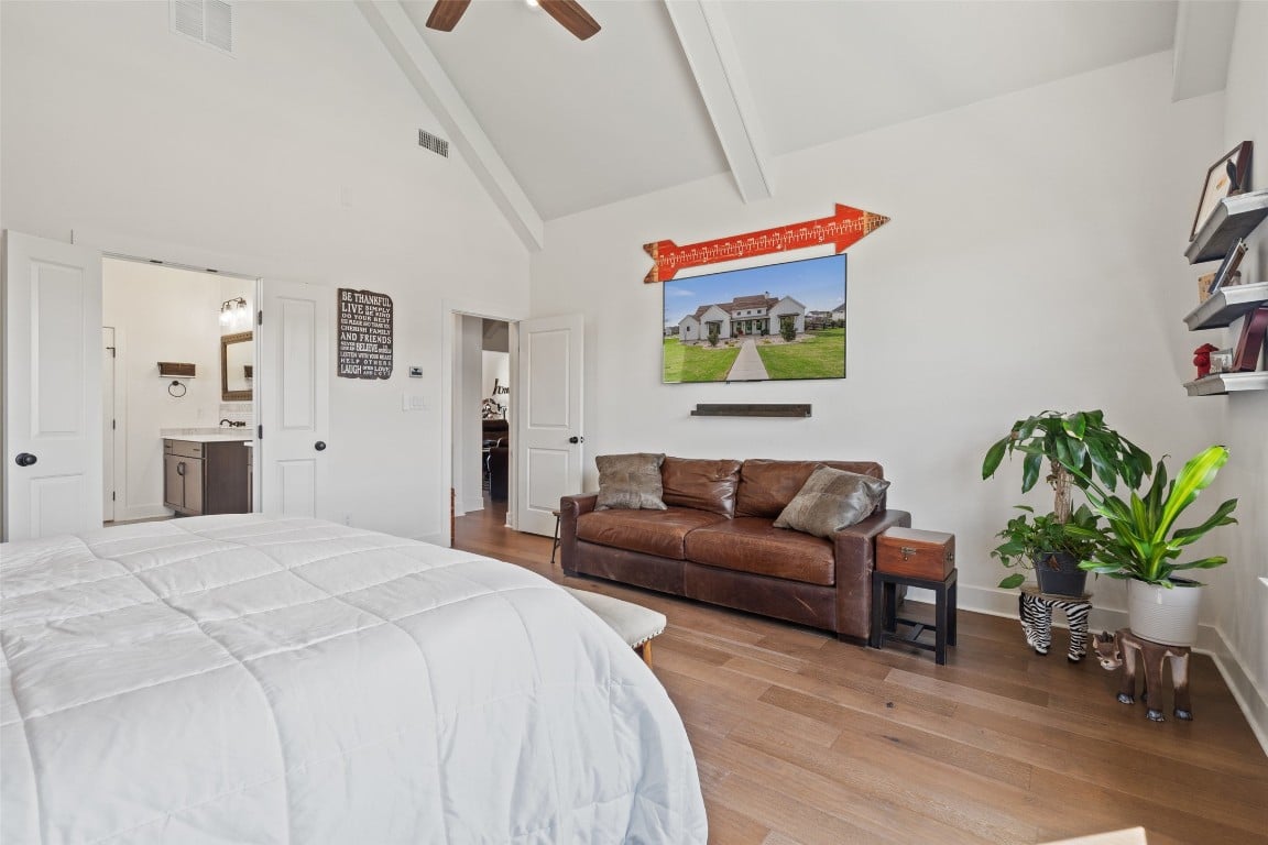 391 Cypress Springs Dr