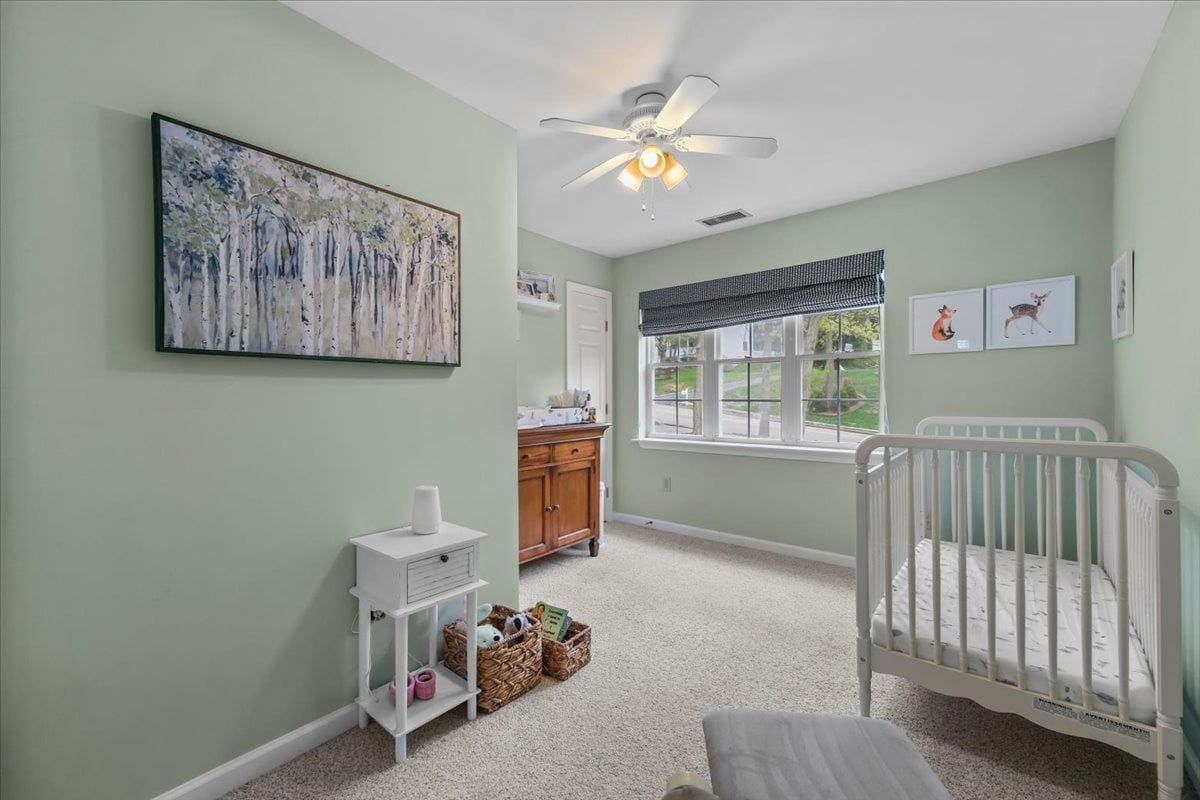 129 Scenic Drive West