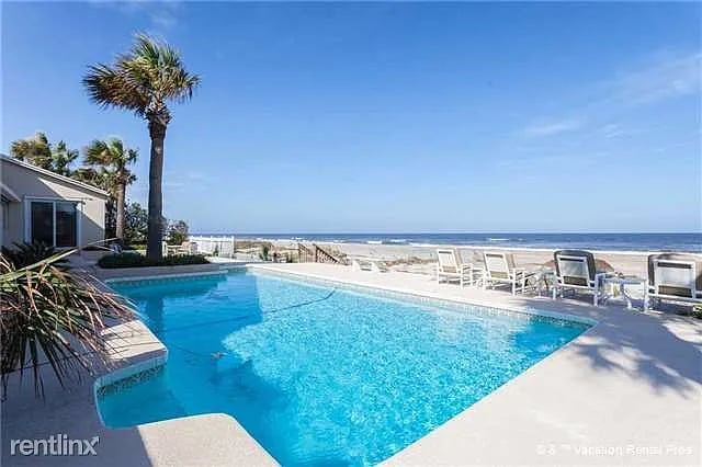 539 Ponte Vedra Blvd