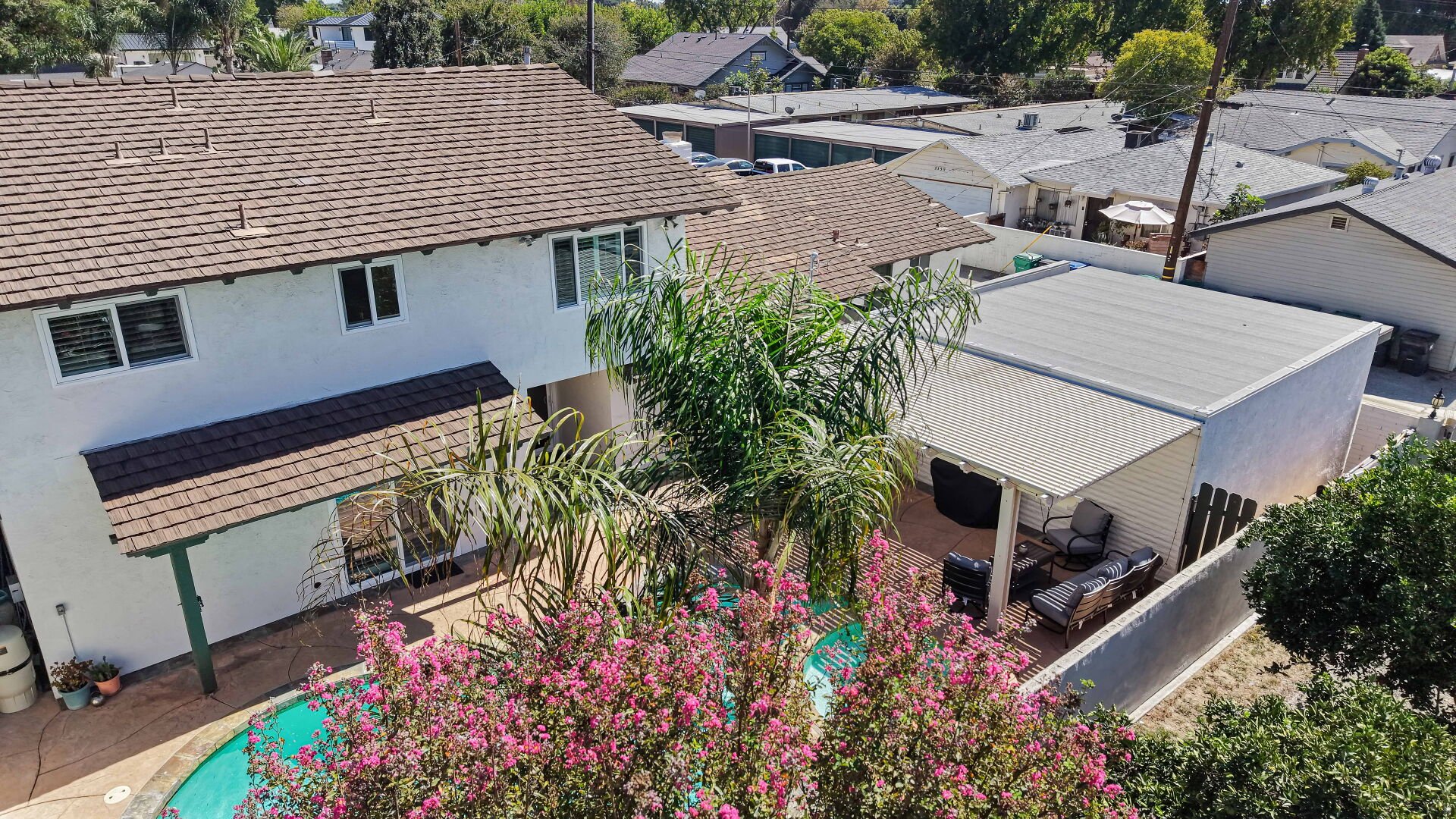 2354 8th Street