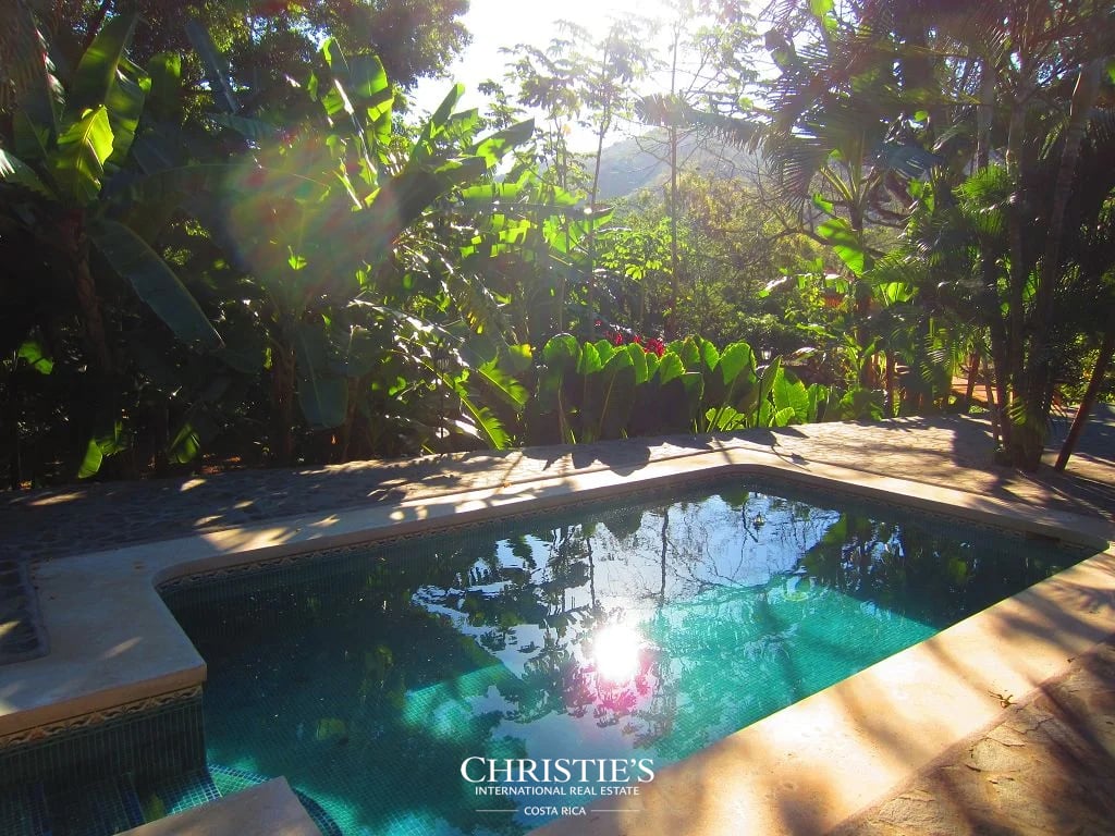 Finca Austria - A 149-Acre Private Estate with Residences, Infrastructure & Expansion Potential