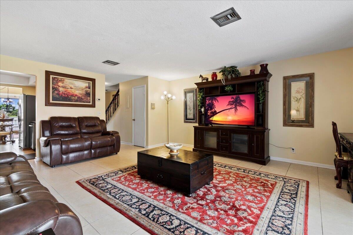 12710 Peconic Ct