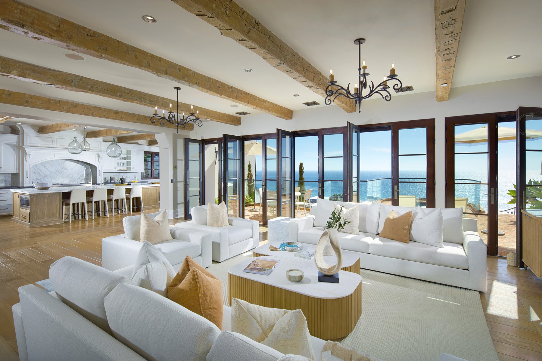 49 Beach View Avenue