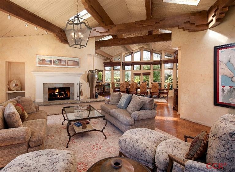 1628 Rambling Oaks Rd