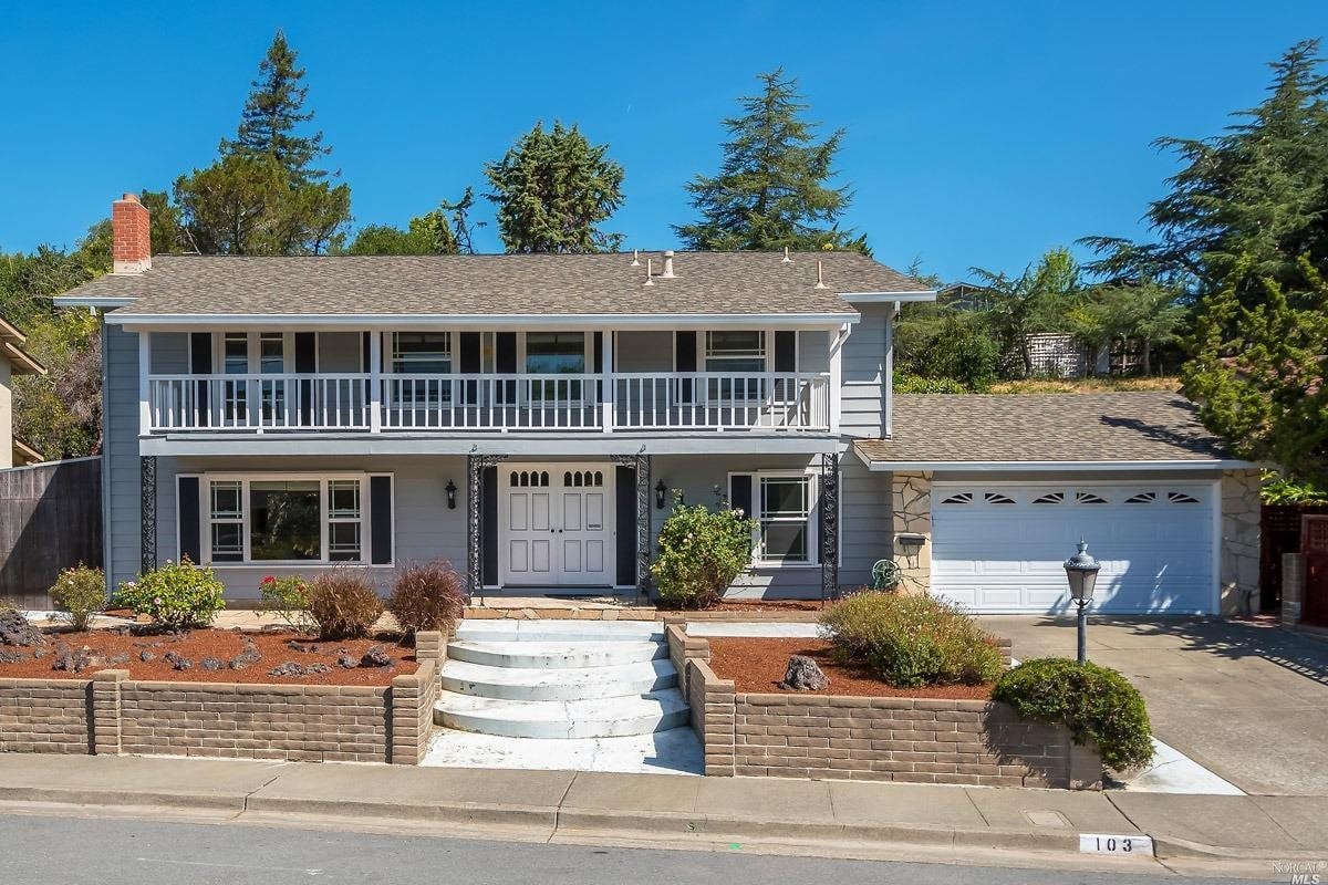 103 Twelveoak Hill Dr