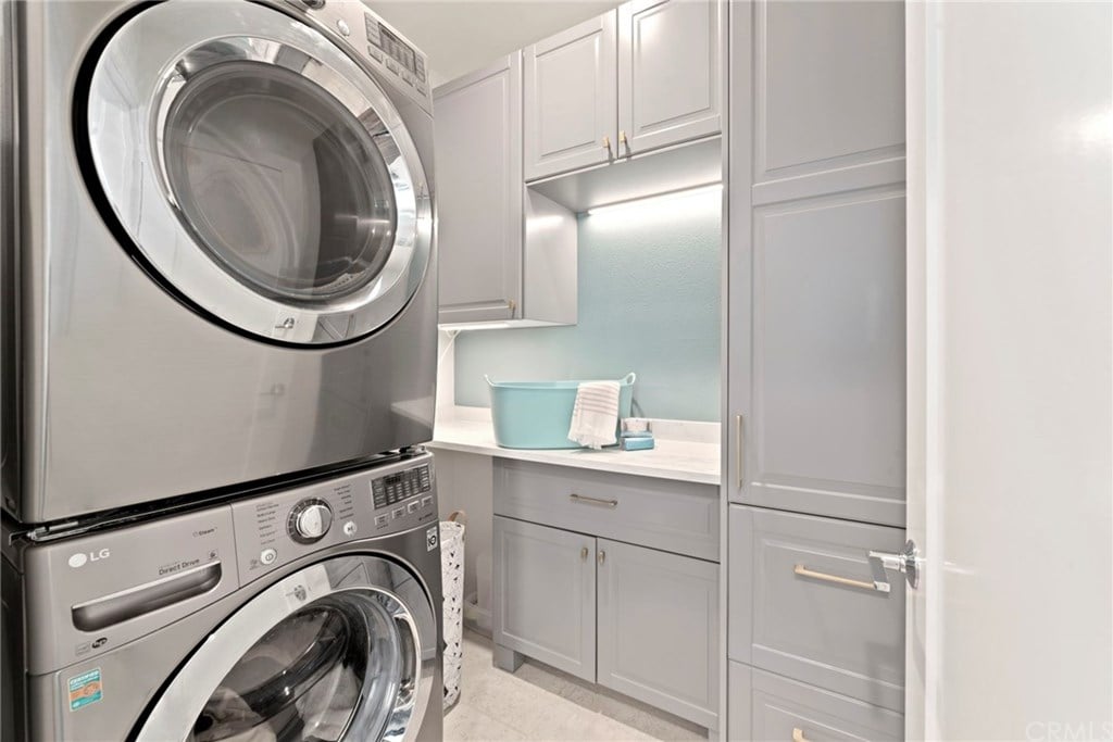 118 S Avenue 50, Unit 203