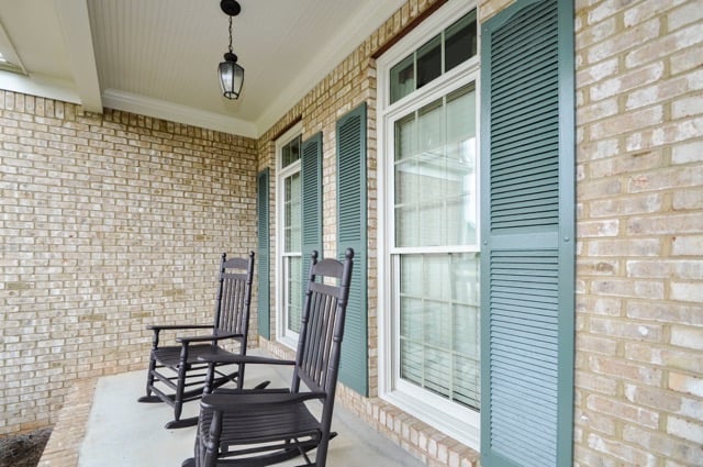 SOLD U SO!! 1110 Manor Ridge Drive, Bishop, Georgia