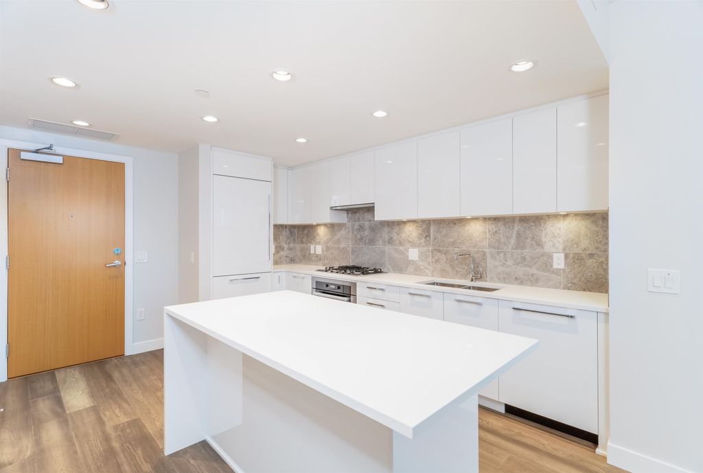 5410 Shortcut Rd, #1703