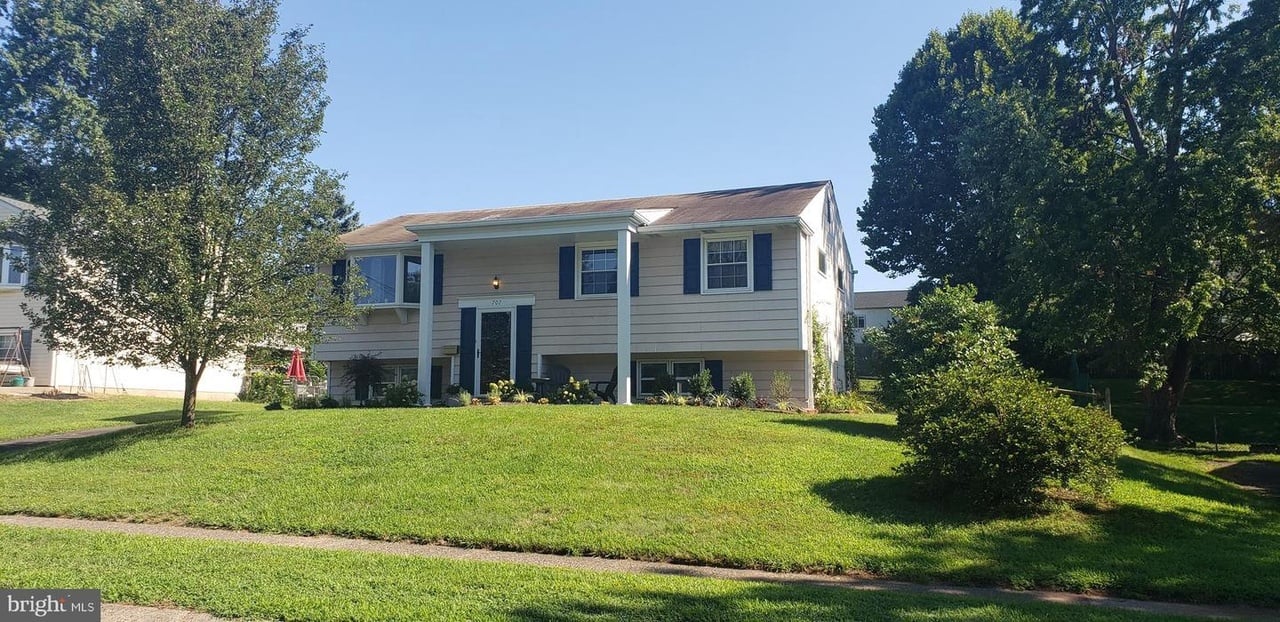 707 Joseph Ave