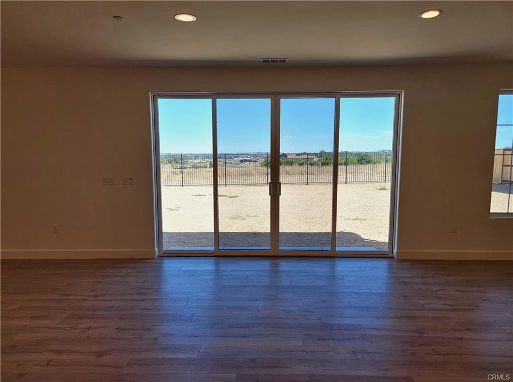 3588 Palazzo Lane