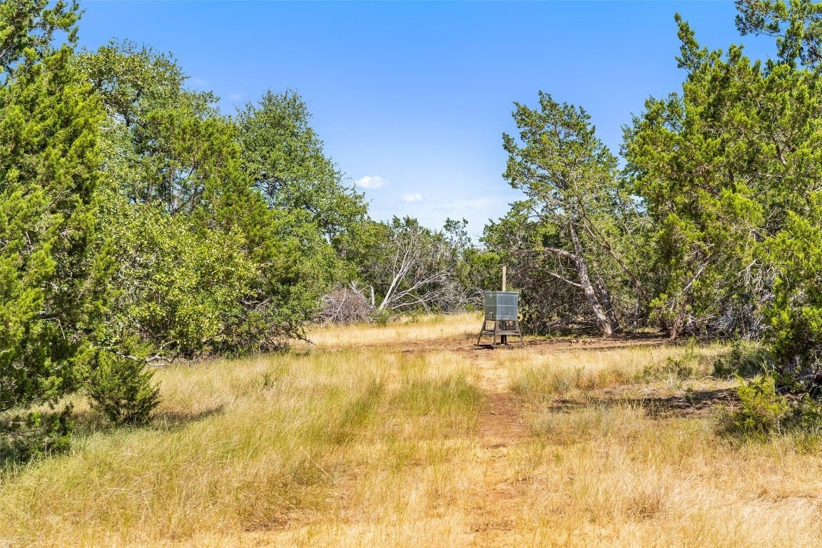 18.145 Acres Herber-schaefer Rd