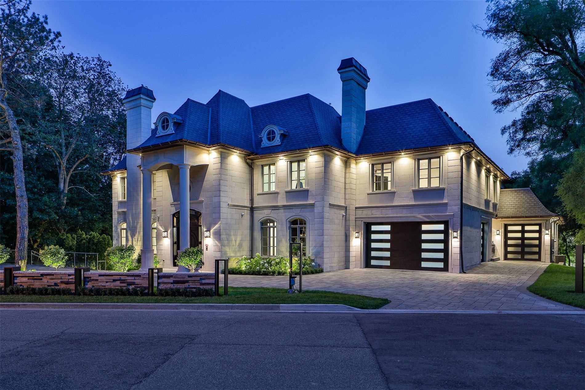 Luxury, Craftsmanship, and Design