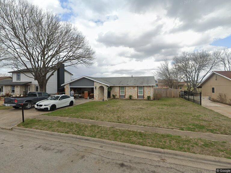 1404 London Rd