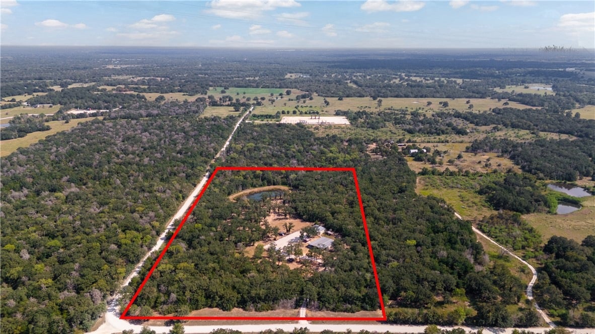 9175 Deep Well Road