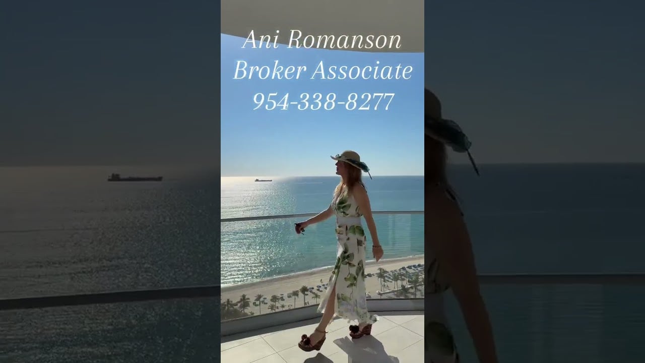 Beautiful New Development Properties