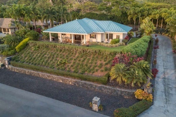 76-837 Io Kualua Way