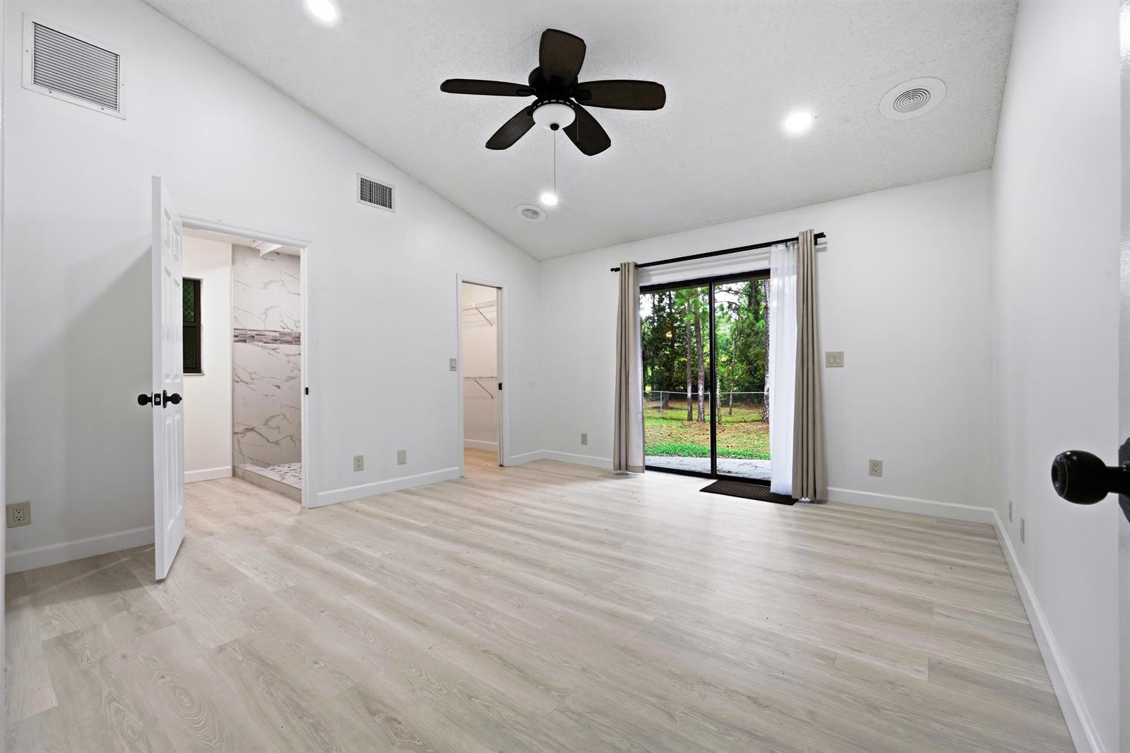 7380 155th Pl N
