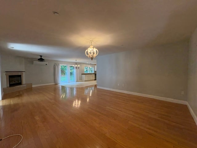 3 Lilac Court