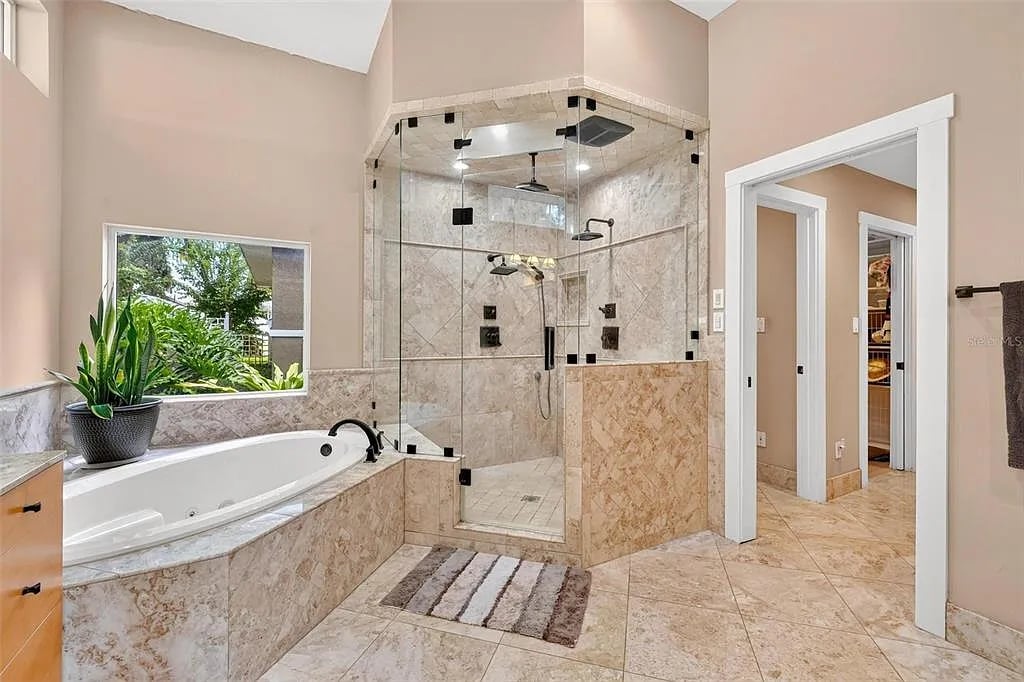 20368 THE GRANADA, DUNNELLON, FL 34432
