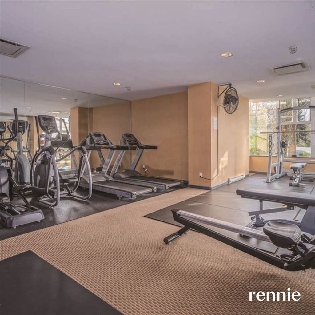295 Guildford Wy, #201