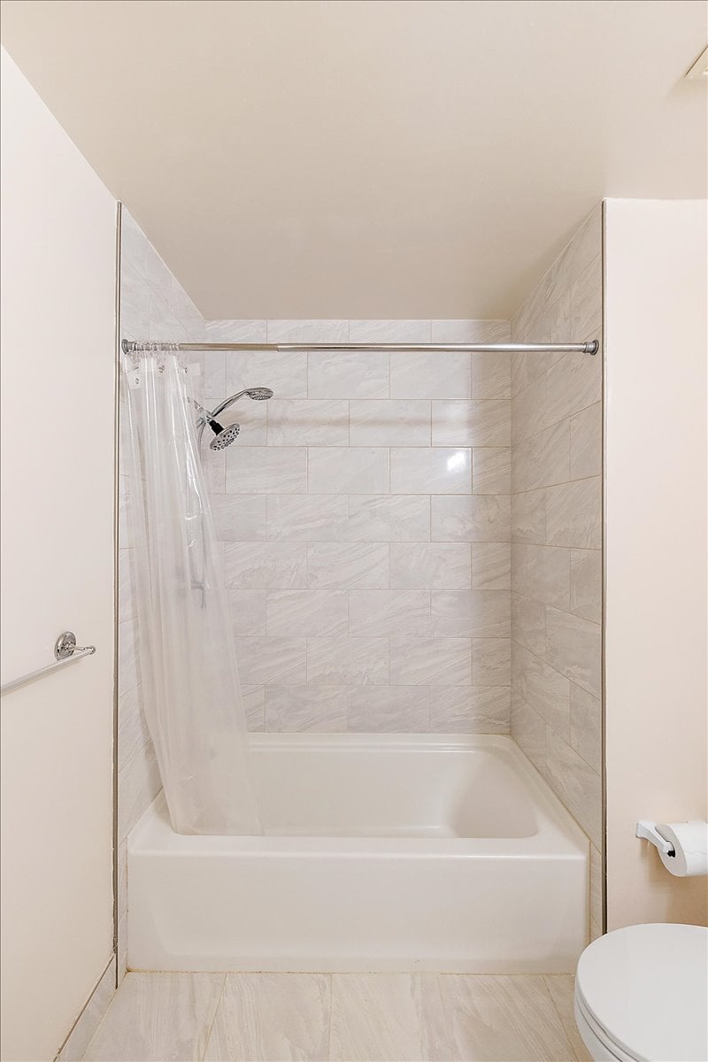 4708 Holland Drive