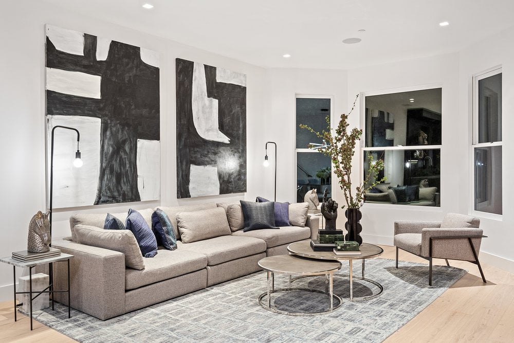 2853-2855A Folsom Street