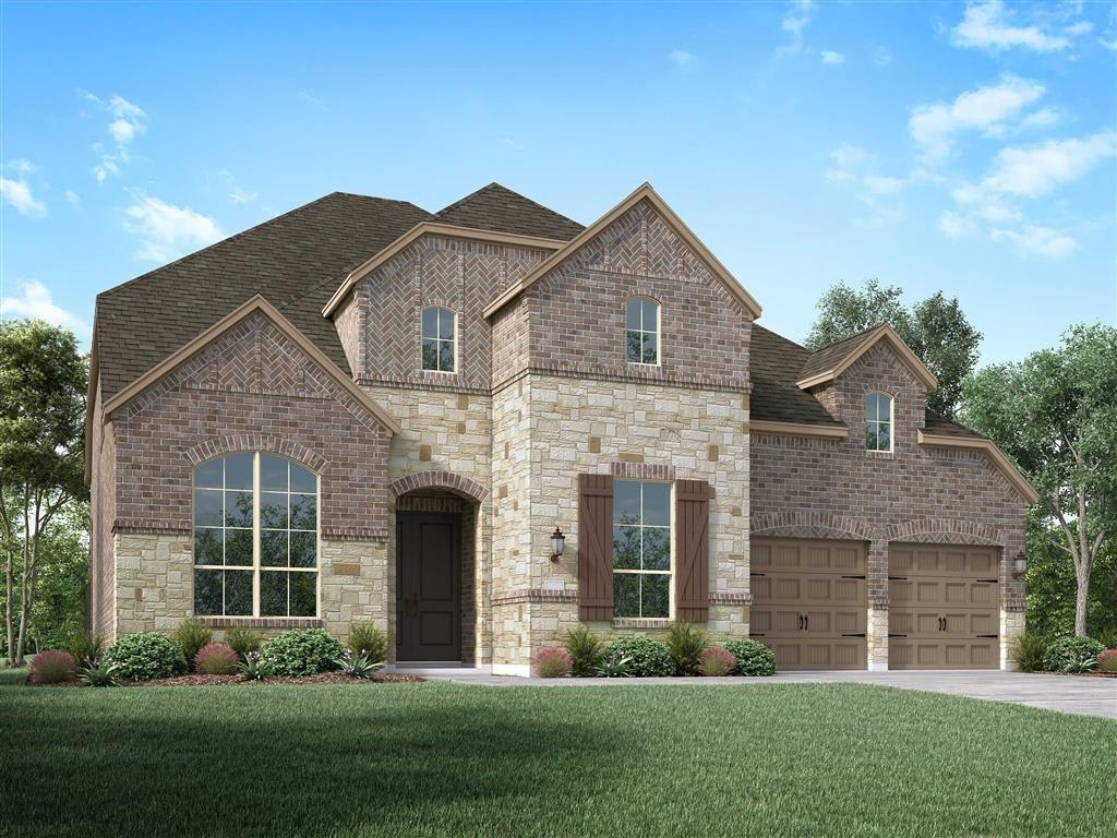 2835 Maple Oak Lane