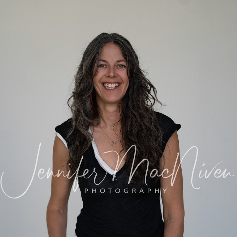 Manzanita Fine Boulder, CO Real Estate Agent Headshot 