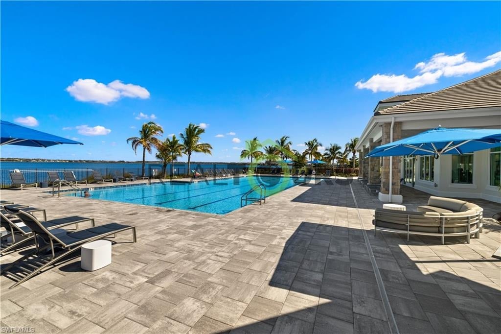 17338 Blue Sapphire Dr