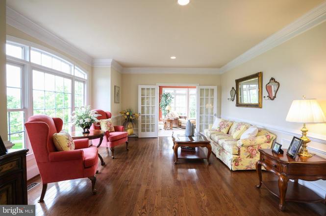 9012 Cynthia Ct